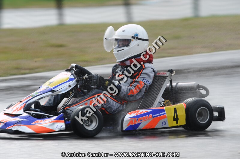 kart dimanche (354).JPG